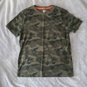 Boys tees 3 for $10!